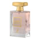 Perfume Como Moiselle Eau De Parfum Feminino Maison Alhambra 100ml