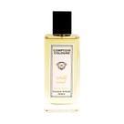 Perfume Comptoir Cologne Noble Neroli Intense 100ml para homens Perfume Comptoir Cologne Noble Neroli Intense 100ml para homens