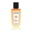 Perfume Comptoir Cologne Ruby Tangerine Intense 100ml para homens