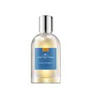 Perfume Comptoir Sud Pacifique Coco Extreme Eau de Toilette 100ml