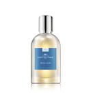 Perfume Comptoir Sud Pacifique Matin Calin 100 ml