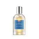 Perfume Comptoir Sud Pacifique Vanille Abricot Eau de Toilette 100ml
