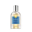Perfume Comptoir Sud Pacifique Vanille Coco Eau de Toilette 100ml