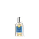 Perfume Comptoir Sud Pacifique Vanille Coco Eau de Toilette 30 ml