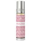 Perfume Concentrado Al-Rehab Pretty Pink en Roll-on 6 ml Perfume Concentrado Al-Rehab Pretty Pink en Roll-on 6 ml