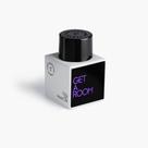 Perfume Confessions of a Rebel Get A Room EDP 20ml para mulheres Perfume Confessions of a Rebel Get A Room EDP 20ml para mulheres