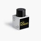 Perfume Confissões de um Rebelde F*ck Mondays EDP 20mL
