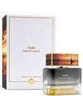 Perfume CONTES DE PARFUMS SALALAH EDP 100 mL para Mulheres
