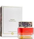 Perfume CONTES DE PARFUMS Shanghai Eau de Parfum 100 ml