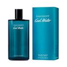 Perfume Cool Water EDT 125ml