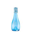 Perfume Cool Water Woman Davidoff - Eau de Toilette - 100ml Perfume Cool Water Woman Davidoff - Eau de Toilette - 100ml