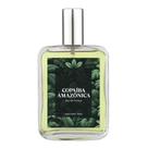 Perfume Copaíba Amazônica Masculino 100ml - Natural e Vegano Perfume Copaíba Amazônica Masculino 100ml - Natural e Vegano
