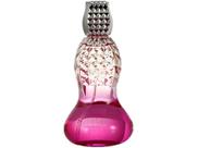 Perfume Coretan pour femme 100ml - Iscents