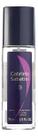 Perfume Corporal Body Splash Gabriela Sabatini Feminino 75ml