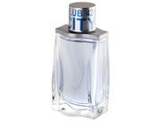 Perfume Coscentra Linn Young Club 420 City - Masculino Eau de Toilette 100ml