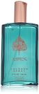 Perfume Coty Aspen Eau De Cologne 118 ml para homens 118 ml
