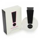 Perfume Coty Exclamation Eau de Cologne 50ml - Feminino
