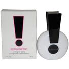 Perfume Coty Exclamation Feminino 50ml Edc - Original - Novo Perfume Coty Exclamation Feminino 50ml Edc - Original - Novo