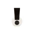 Perfume Coty Exclamation - Spray de Colônia Floral Vegano 50ml Perfume Coty Exclamation - Spray de Colônia Floral Vegano 50ml