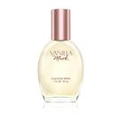 Perfume Coty Vanilla Musk Cologne Spray 30ml para mulheres
