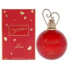 Perfume Coup De Coeur Un Amour EDP 100ml em spray para unissex