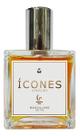 Perfume Couro Bel Ami 50ml - Masculino - Coleção Ícones