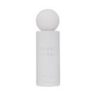 Perfume Courreges Blanc Eau de Parfum 90ml para mulheres