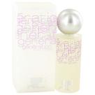 Perfume Courrèges Generation 100 ml Eau de Toilette Feminino