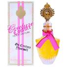 Perfume Couture Couture Feminino Eau de Parfum 100ml