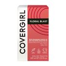 Perfume COVERGIRL Floral Blast Eau de Toilette 60 ml