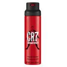 Perfume CR7 Cristiano Ronaldo Eau de Toilette - 200ml