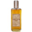 Perfume Cravo Flor Elixir 100ml Extrait De Parfum 40% Óleo