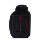 Perfume Creation Lamis Pure Black Eau de Toilette 100ml Masculino