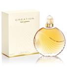Perfume Creation Ted Lapidus Feminino Edt 100ml