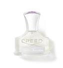 Perfume Creed Acqua Fiorentina Eau de Parfum 50ml para ele e ela