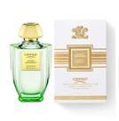 Perfume Creed Acqua Originale Green Neroli Eau de Perfum 100ml