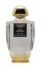 Perfume Creed Acqua Originale Zeste Mandarine Eau De Perfum 100ml