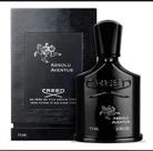Perfume creed Aventus Absolu 75ml Masculino Original