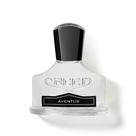 Perfume Creed Aventus Cologne para homens 30ml