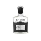 Perfume CREED Aventus Eau De Parfum 100mL para homens
