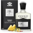 Perfume Creed Aventus Eau de Parfum Original Perfume Masculino EDP 100ml