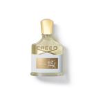 Perfume Creed Aventus para ela Floral Crisp Citrus 30ml