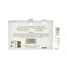 Perfume Creed Carmina Eau de Parfum em frasco spray