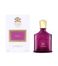 Perfume Creed Carmina - Eau de Parfum - Feminino - 75 ml