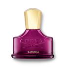 Perfume Creed Carmina para mulheres, fragrância floral amadeirada de 30 ml Perfume Creed Carmina para mulheres, fragrância floral amadeirada de 30 ml