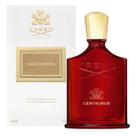 Perfume Creed Centaurus - Eau de Parfum - Unissex - 100 ml