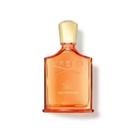 Perfume Creed Delphinus 100ml Eau de Parfum para espaços pessoais