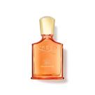 Perfume Creed Delphinus Amadeirado Âmbar 50 ml