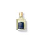 Perfume Creed Erolfa Luxury para ele e ela 100ml Perfume Creed Erolfa Luxury para ele e ela 100ml