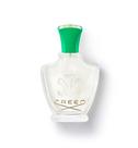 Perfume Creed Fleurissimo para mulheres 75mL Perfume Creed Fleurissimo para mulheres 75mL